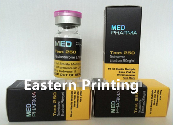 دکوراسیون سفارشی برچسب های سفارشی شیمیایی چاپ لیزری رنگی CMYK