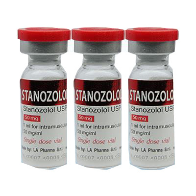 برچسب بطری Stanozolo Pharm 10ml، لیبل ویال ویال پی وی سی براق سفید