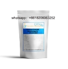 پودر استروئید خام تستوسترون استات خام CAS 1045-69-8