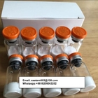 ضد پیری 99٪ روش CAS 946870-92-4 IGF-1 LR3 پپتید