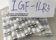 ضد پیری 99٪ روش CAS 946870-92-4 IGF-1 LR3 پپتید