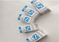 جعبه بسته بندی داروی Sun Pharma / جعبه های ویال 10 میلی لیتری برای بسته بندی مراقبت های بهداشتی