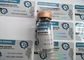 برچسب های ویال شیشه ای هولوگرام Geo Gen Pharma Design For 10ml Injection Vial Use