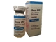 Deca 250 Nand Decanoate Streroid Vial Labesl For 10ml Vial Injection