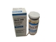 Deca 250 Nand Decanoate Streroid Vial Labesl For 10ml Vial Injection