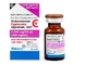 ویال Self Adhesive Vial Labels Stickers for Watson test Cypionate 250 mg