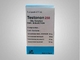 Pharm Paper براق جعبه جعبه فنجان سفارشی چاپ شده برای آزمایش 10ml E 250mg