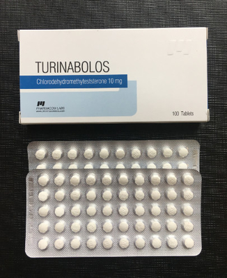 جعبه های بسته بندی پزشکی جعبه های ضد جعل برای تورینابولوس