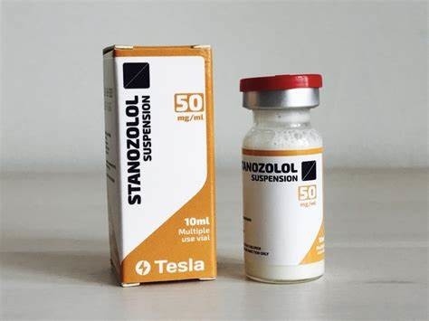برچسب های بطری استروئیدی استنوزولول تعلیق برچسب های پزشکی سفارشی ضد آب پلاستیک