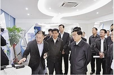 چین Hjtc (Xiamen) Industry Co., Ltd