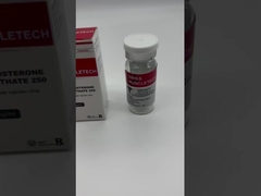 برچسب های لیوان شیشه ای با عملکرد بالا با سطح درخشان 2.5 میلی متر ضخامت