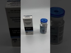 چاپ دیجیتالی بطری مسطح بطری بطری سفارشی برچسب های چسبنده ضد آب