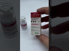 برچسب های لیوان شیشه ای سفید برای لیوان های پلاستیکی طراحی سفارشی