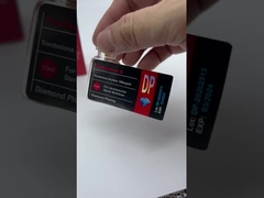 جعبه های بسته بندی داروی سفارشی مستطیل با لوگو لیزر مناسب