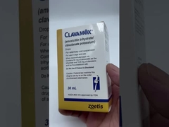 بسته بندی 10ml لیوان برچسب های هولوگرام ضد آب ماندگار