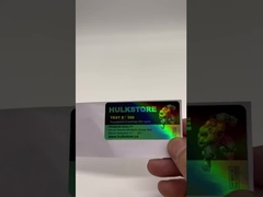 برچسب داروخانه ضد آب برای بطری 3 میلی لیتر چاپ بر روی یک رول برای برچسب های بطری 10 میلی لیتر استروئید