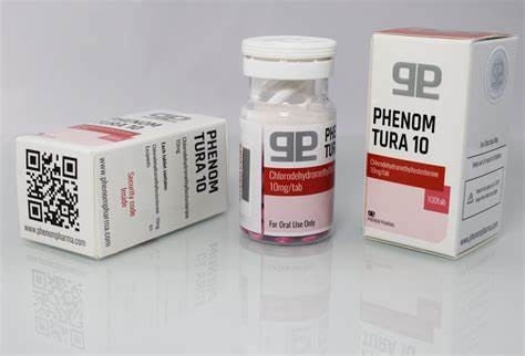 برچسب های چسب سفارشی پی وی سی برچسب های برچسب دارویی هولوگرام لیزری Phenom Pharma