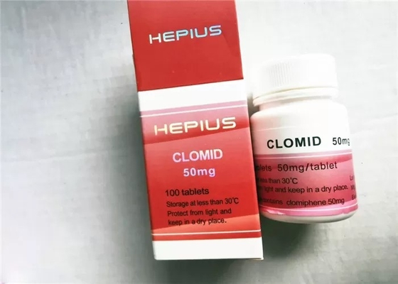 بسته بندی Hepius Anavar Oxandrolone  برچسب ها و جعبه های تادانافیل