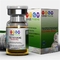 Cenzo Pharma سفارشی برچسب ها و جعبه Anavar Oral Test E Oil
