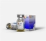 Cenzo Pharma سفارشی برچسب ها و جعبه Anavar Oral Test E Oil