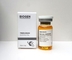 Biogen Pharma Dianabol قرص قرص 10mg برچسب بطری و جعبه مربع