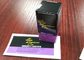 ویال Gen Pharma 10ml جعبه ویال / جعبه بسته بندی دارو اندازه های مختلف
