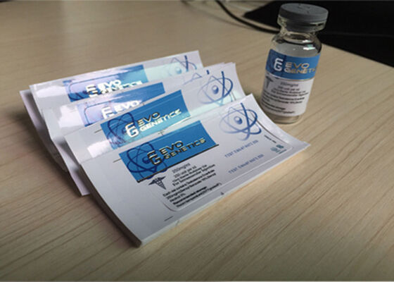 آکساندرولون آنوار قرص خوراکی