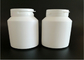قرص سفید قرص 200 میلی لیتر کپسول برای محصولات دارویی سلامت