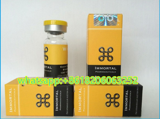 جعبه کاغذ داروخانه 10 میلی لیتر جعبه بطری برچسب های بطری وینیل سفارشی برای بطری های آزمایشگاهی برچسب های بطری 10 میلی لیتر