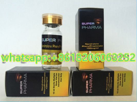 جعبه کاغذ داروخانه 10 میلی لیتر جعبه بطری برچسب های بطری وینیل سفارشی برای بطری های آزمایشگاهی برچسب های بطری 10 میلی لیتر
