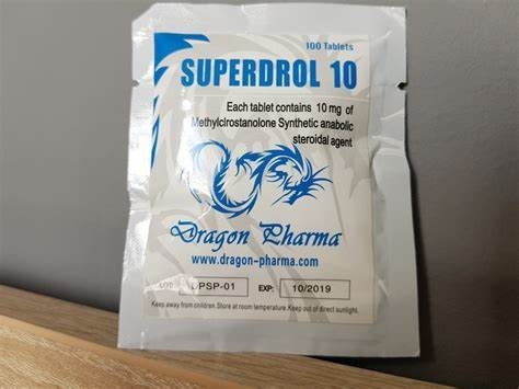سفارشی Superdrol 10 برچسب بطری قرص پلاستیکی ضد آب برای بسته بندی