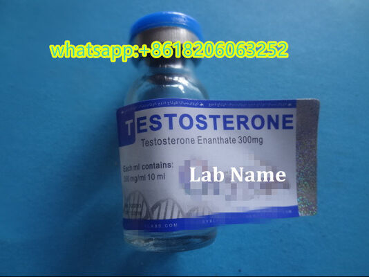 برچسب‌های مواد لیزری تست e 300 با طرح دلخواه شما