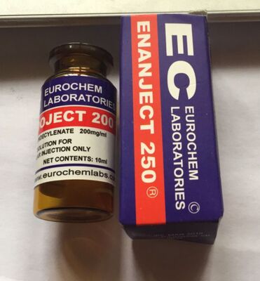 برچسب ویال و جعبه تست پی ۱۰۰ ۱۰ میلی لیتر برند فیوژن