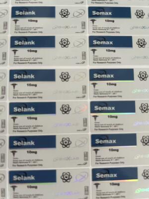 برچسب های لیوان کوچک 10mg 3ml