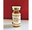 Vial Injection سفارشی Vial Labels Triumph Labs Tren E Labels 6 x 3cm
