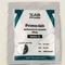 Geneza Lab Primo Tabs Methenolone Acetate Pill Bags Bags برچسب ها