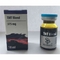 برچسب ها و جعبه های ویال 10 میلی لیتری Maximus Pharma برای Boldenone Undecylenate USP 250mg/ml