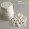داروسازی Aicar Acadesine 10mg 2627-69-2 برای برچسب ها و جعبه های عضله سازی