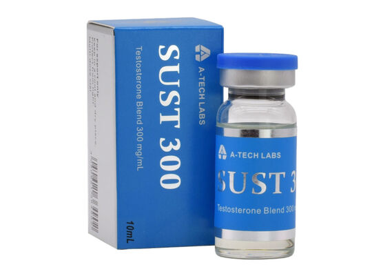 ویال لیبل و جعبه ویال با نام های مختلف محصول