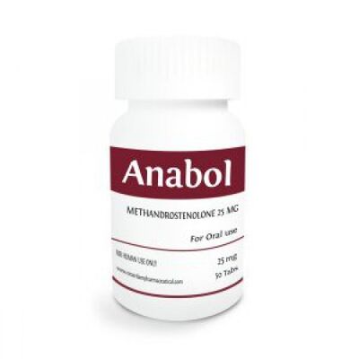 برچسب‌ها و جعبه‌های روغن دارویی و خوراکی با پایان سفارشی مربع