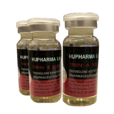 برچسبها و جعبههای ویال ویال برندهای مختلف دارویی ضد آب