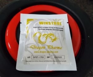 CAS 1165910-22-4 Ligandrol LGD 4033 10mg برای برچسب های کیف بدنسازی