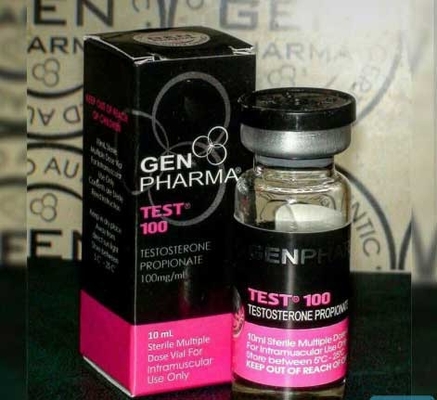 جعبه های 10 میلی لیتر شیک با کاغذ دارویی چاپی سفارشی