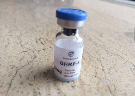 برچسب ویال ویال کاغذی دارویی با مواد شفاف PET