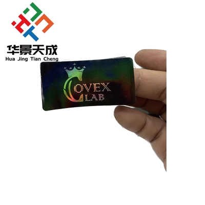 دستگاه برچسب گذاری بطری صاف چسبنده دائمی برای کارایی برچسب گذاری بطری شیشه ای