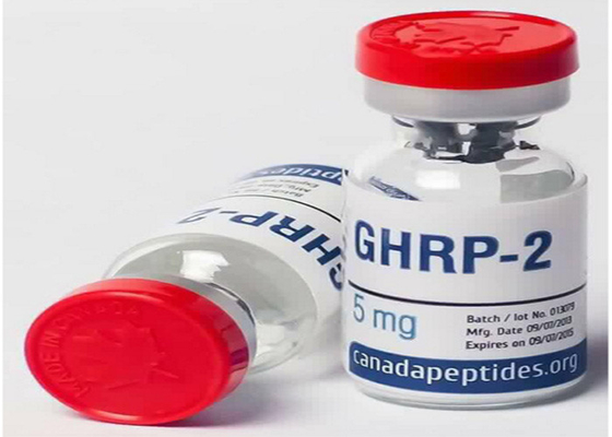 برچسب های بطری استریو سفارشی چاپ با پایان لمینیت براق