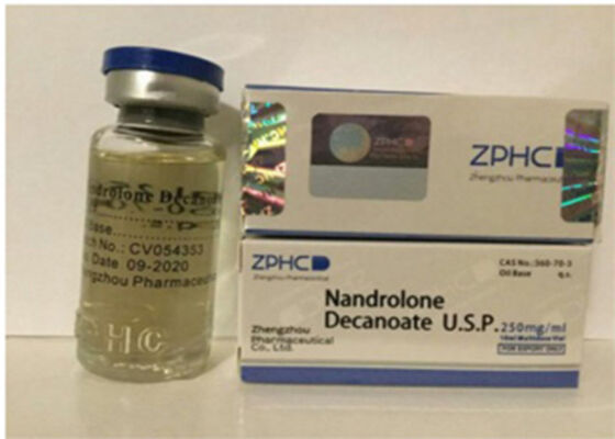 برچسب‌های شیشه‌ای سفارشی، برچسب‌های خصوصی بطری روغن ضروری