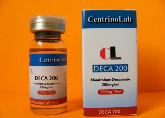 Noma Sust 250 Prescription Bottle Stickers /10ml Bottle Labels And Boxes 4 Colors