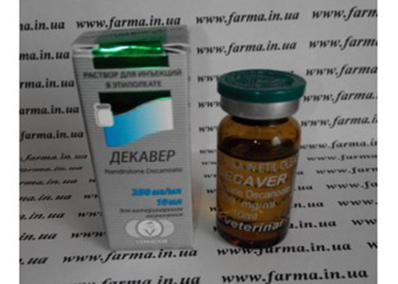 پاک کردن برچسب چسب برچسب / برچسب بطری آب شفاف چاپ آمپول