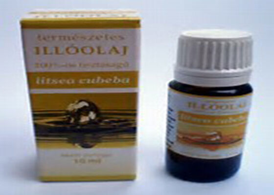 برچسب های سفارشی بطری های پلاستیکی برچسب ها، برچسب های قابل چاپ برچسب های بطری چند منظوره